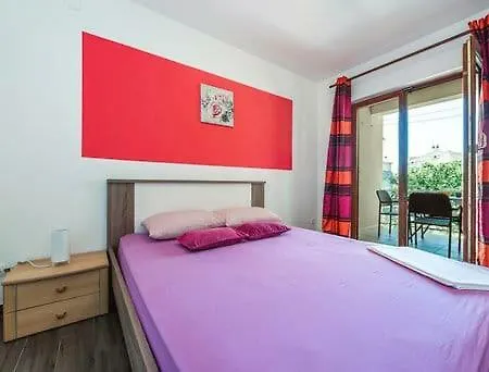 Apartman Kevic * Vodice