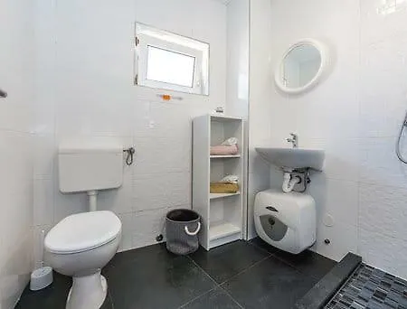 Apartman Kevic *